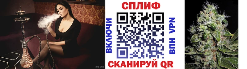 Купить наркотик аптеки Опочка COCAIN  LSD-25  ГАШ  Конопля  Мефедрон 