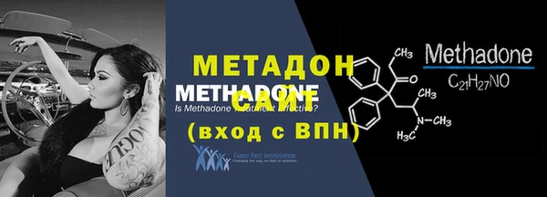 гидропоника Балахна