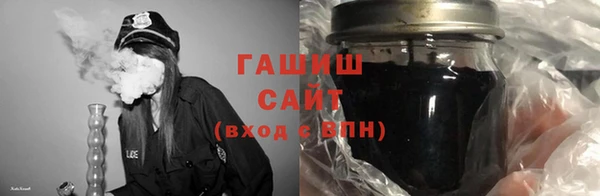 гидропоника Балахна